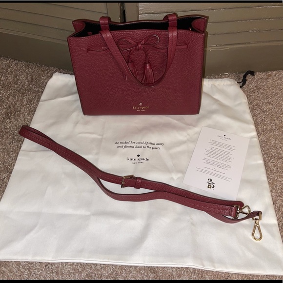 Kate Spade Bag